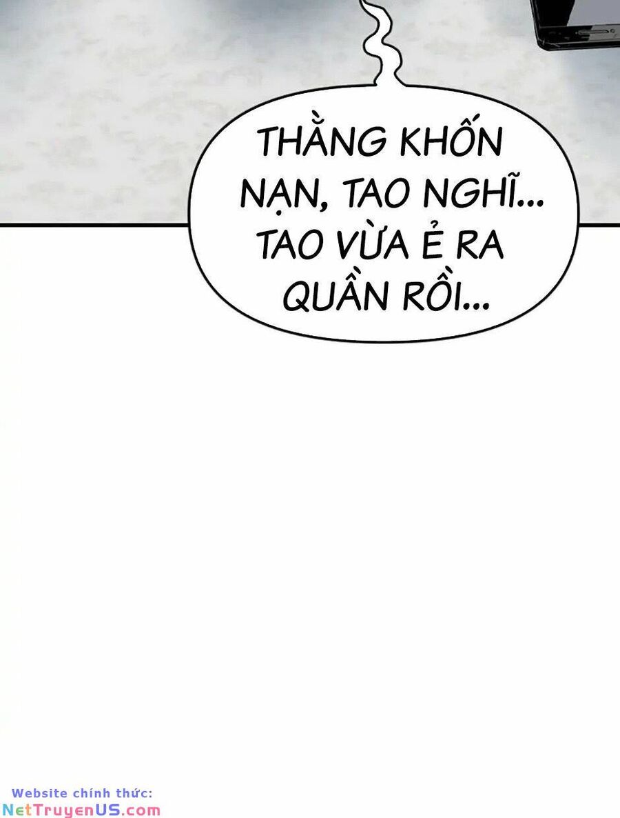 Chuyển Hóa Chapter 31 - Trang 132