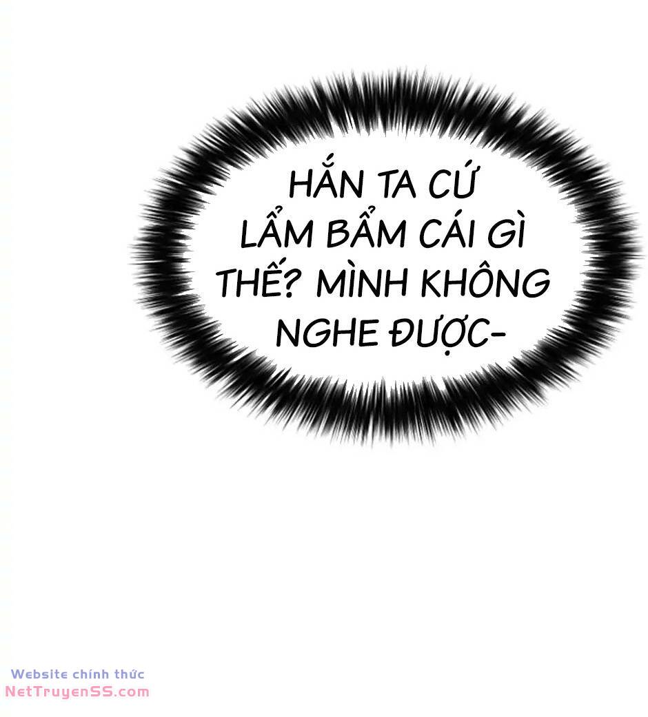 Chuyển Hóa Chapter 74 - Trang 57