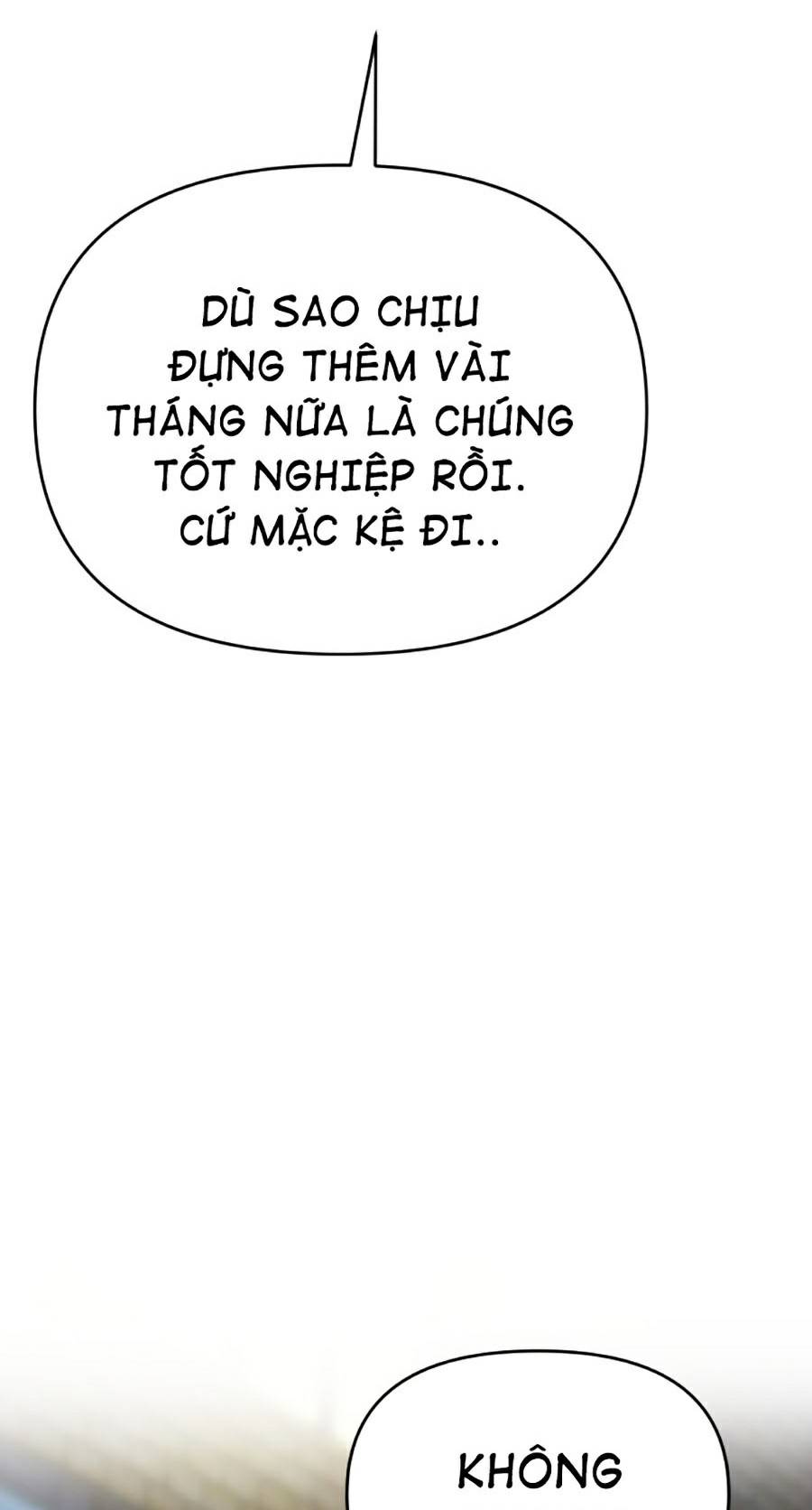 Chuyển Hóa Chapter 11 - Trang 36