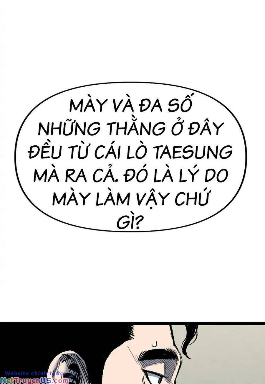 Chuyển Hóa Chapter 29 - Trang 70