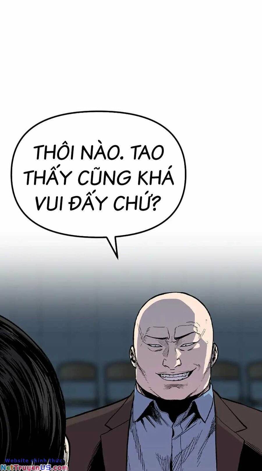 Chuyển Hóa Chapter 25 - Trang 72