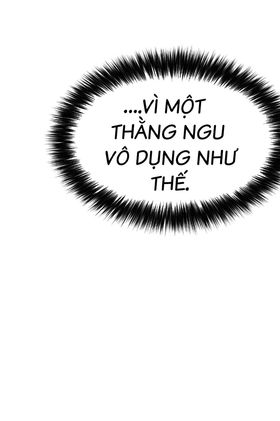 Chuyển Hóa Chapter 76 - Trang 35