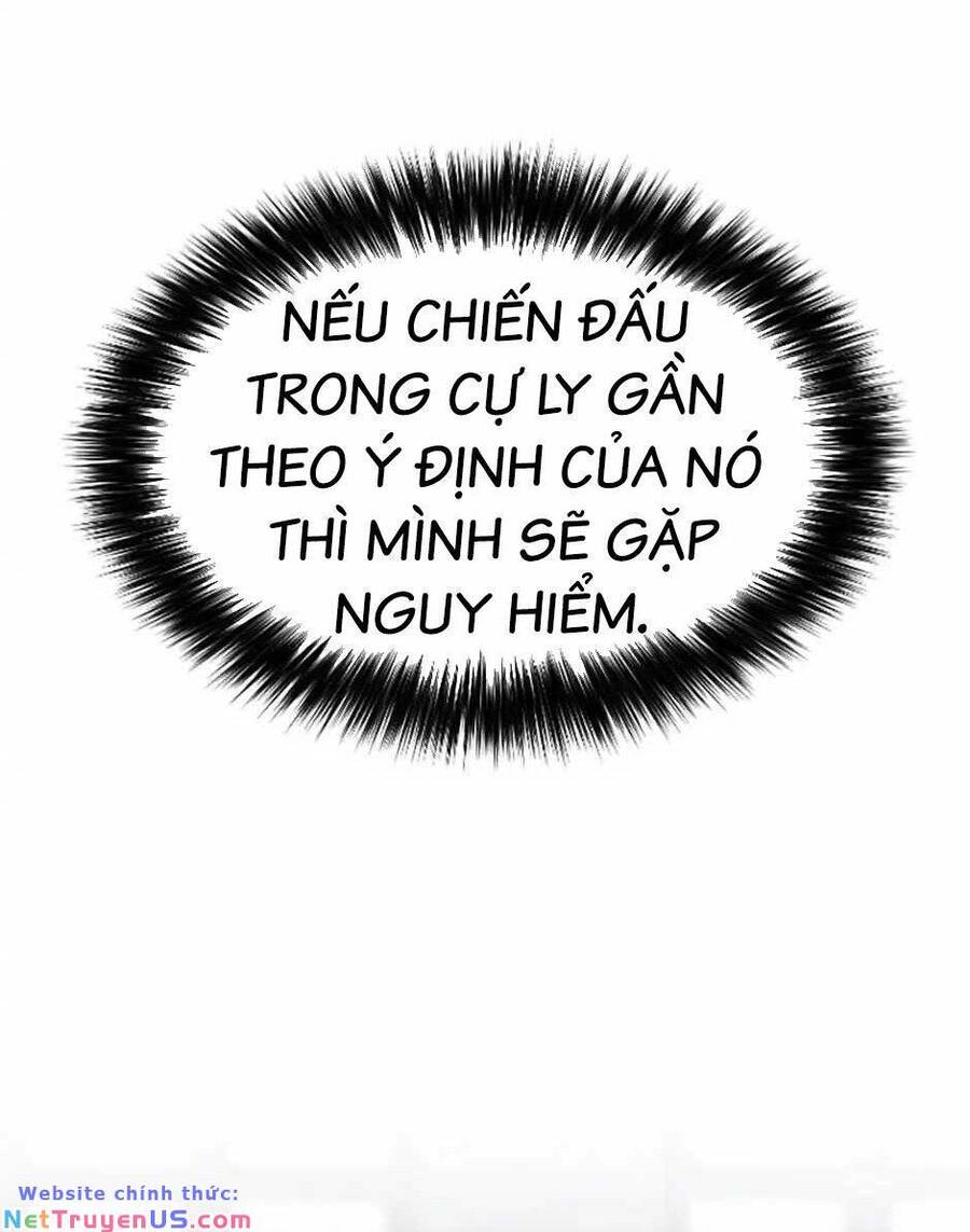 Chuyển Hóa Chapter 26 - Trang 23