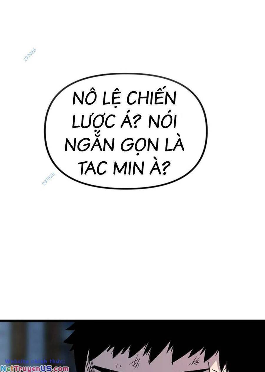 Chuyển Hóa Chapter 28 - Trang 110