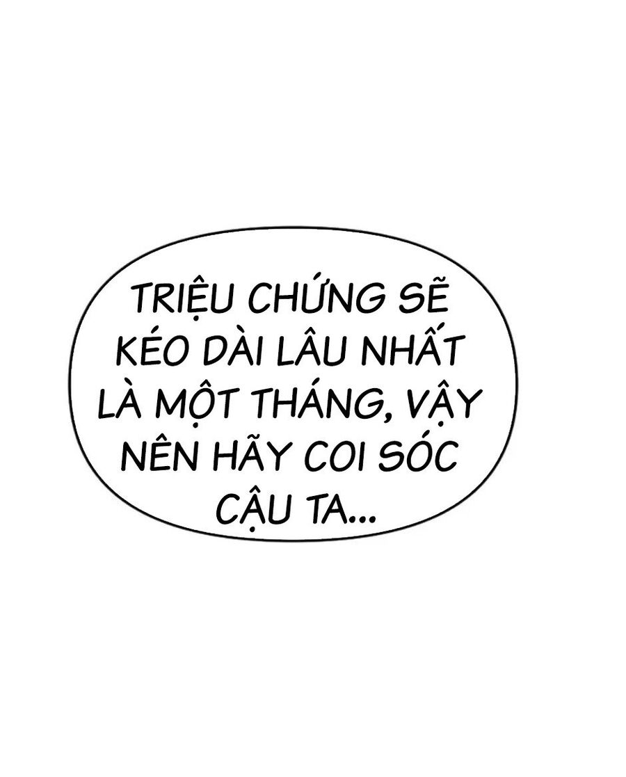 Chuyển Hóa Chapter 67 - Trang 35