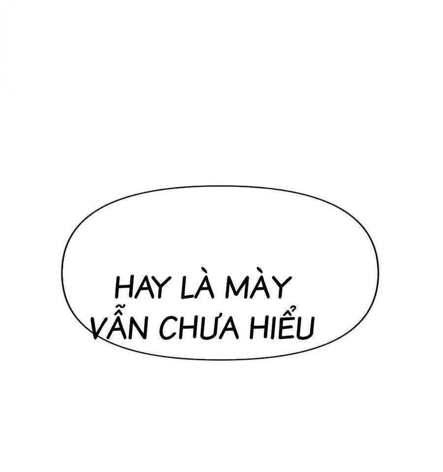 Chuyển Hóa Chapter 58 - Trang 112