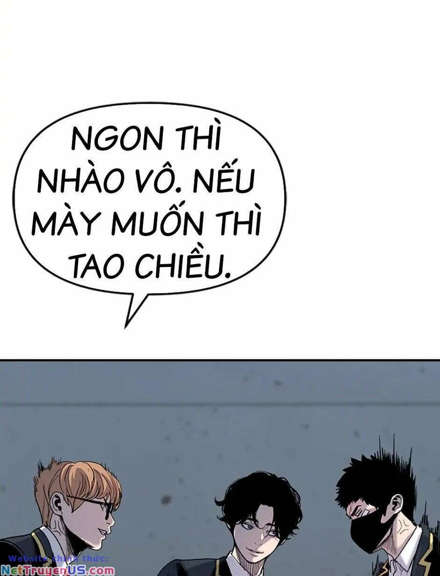 Chuyển Hóa Chapter 30 - Trang 174