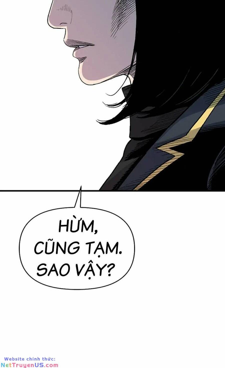 Chuyển Hóa Chapter 30 - Trang 193