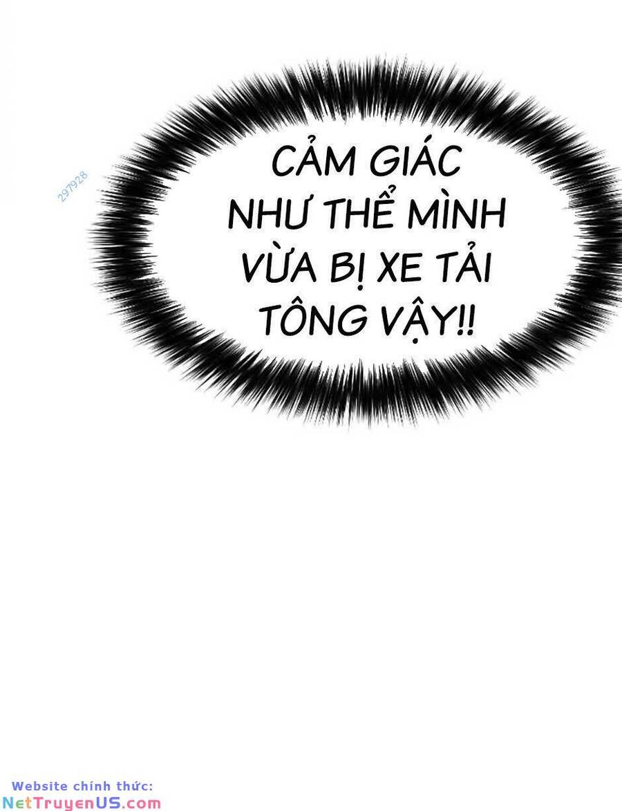 Chuyển Hóa Chapter 26 - Trang 144