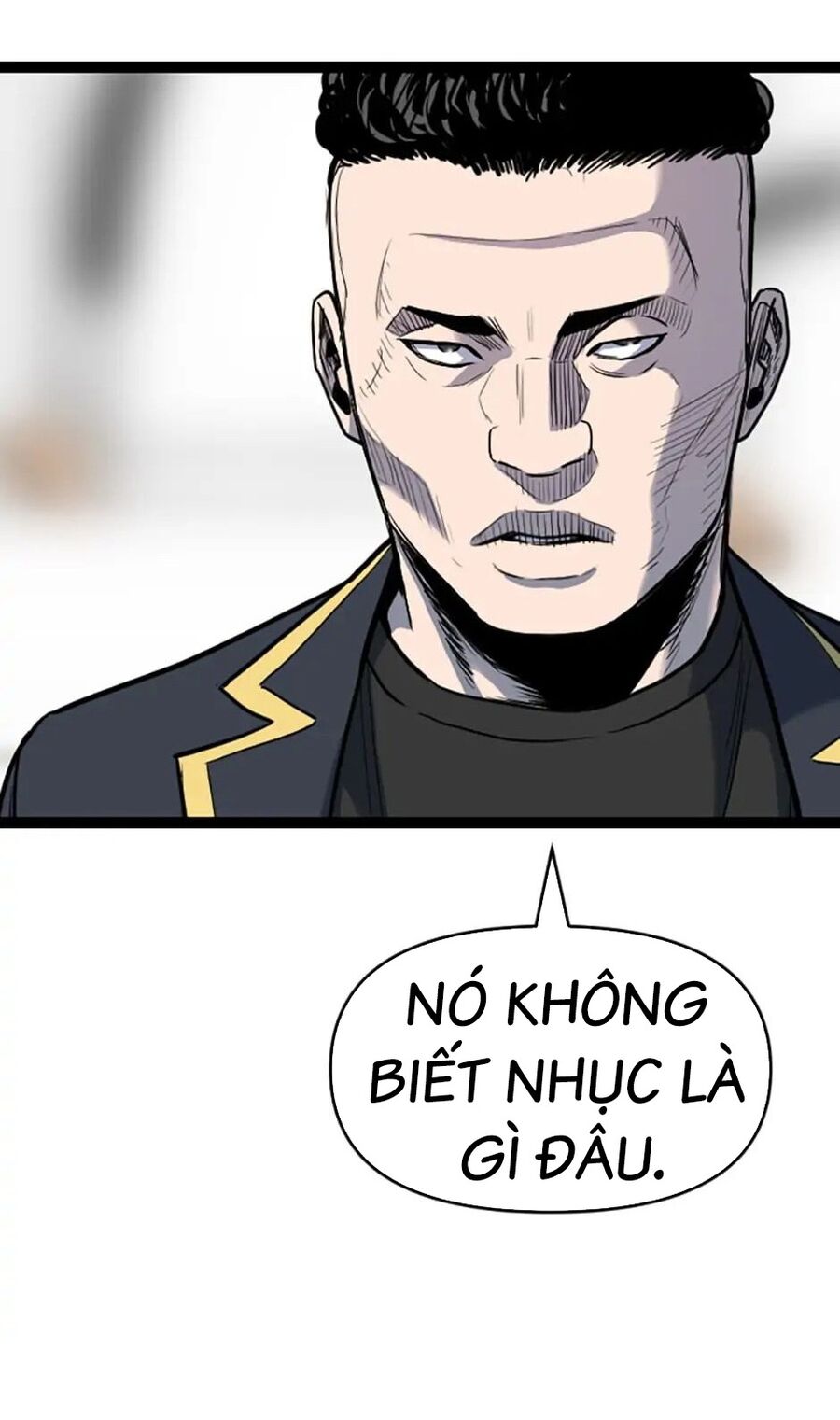 Chuyển Hóa Chapter 56 - Trang 9