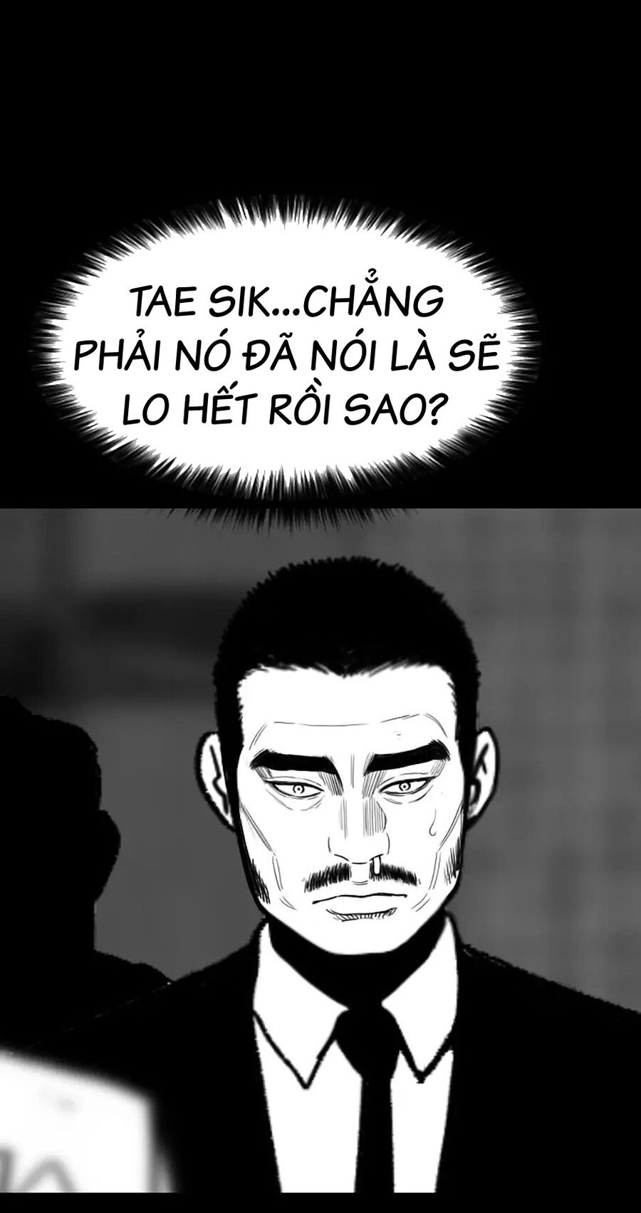 Chuyển Hóa Chapter 57 - Trang 51