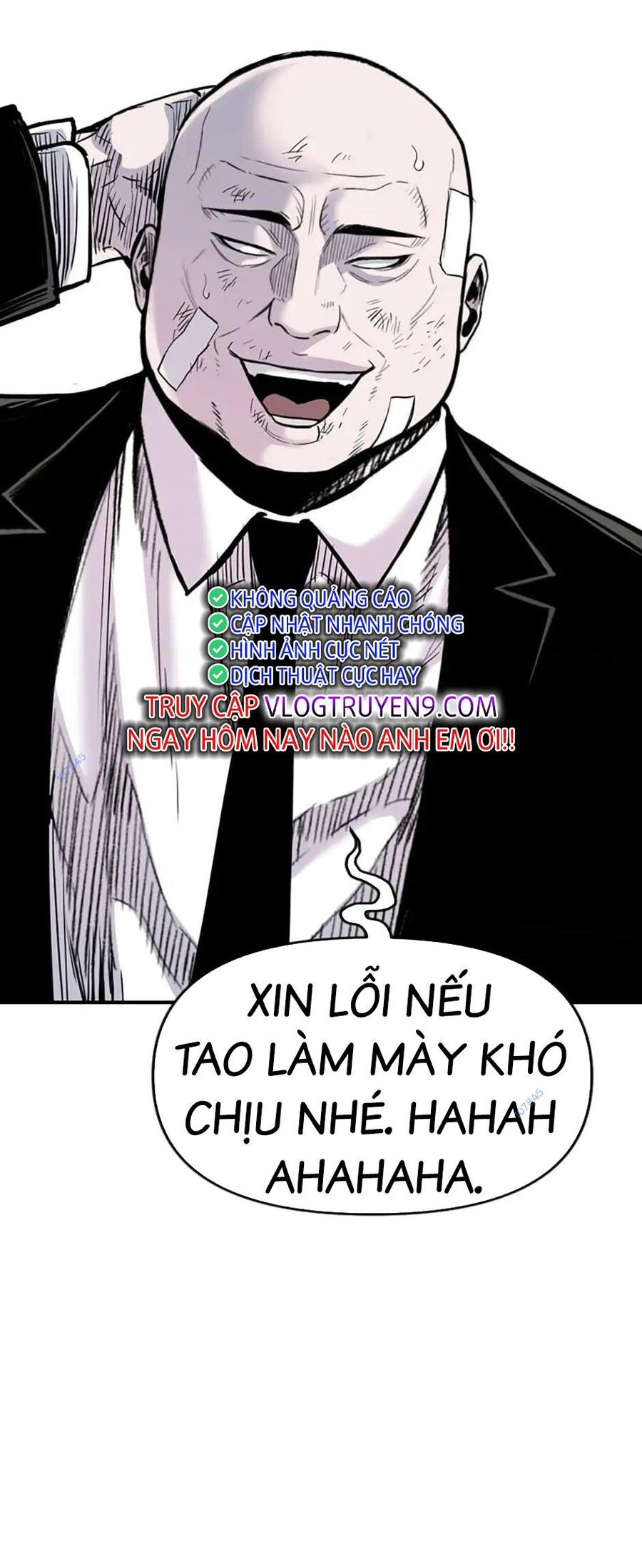 Chuyển Hóa Chapter 67 - Trang 118