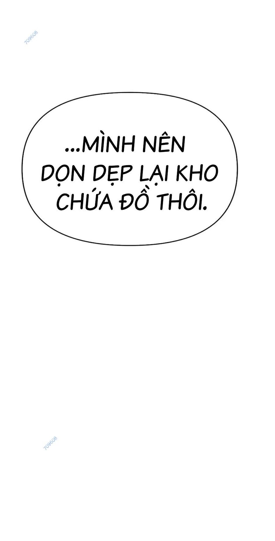 Chuyển Hóa Chapter 78 - Trang 96