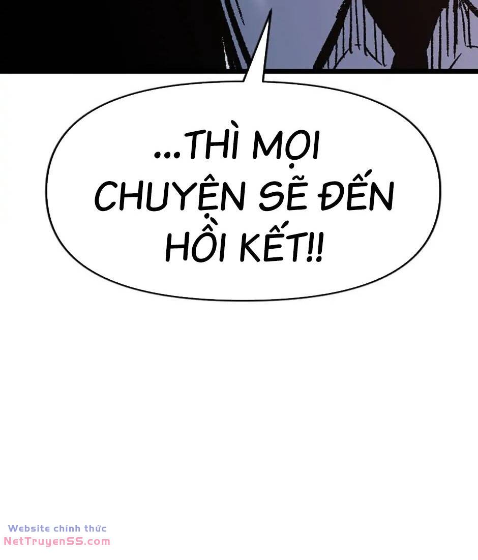 Chuyển Hóa Chapter 72 - Trang 85