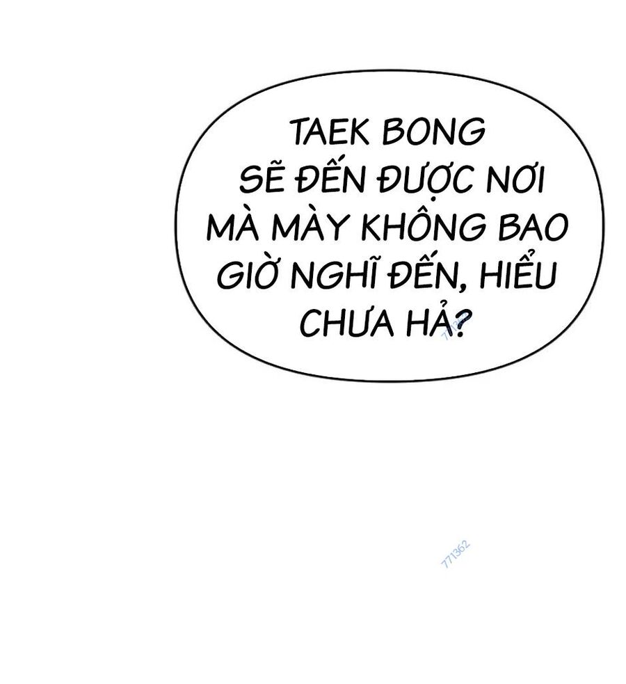 Chuyển Hóa Chapter 58 - Trang 123