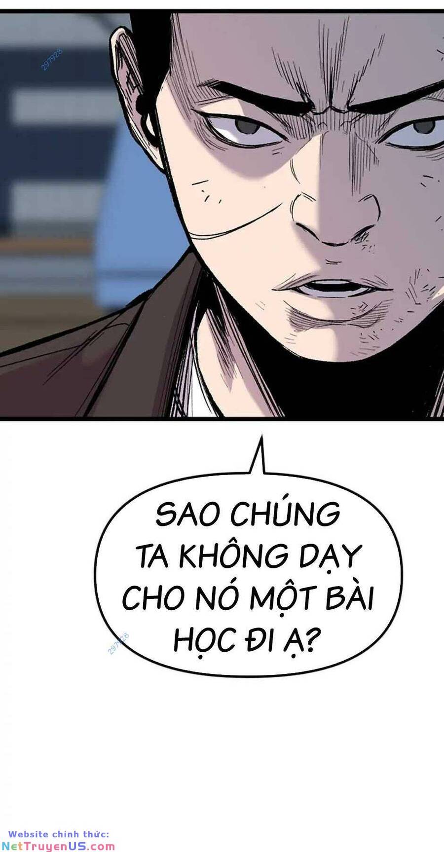 Chuyển Hóa Chapter 27 - Trang 66