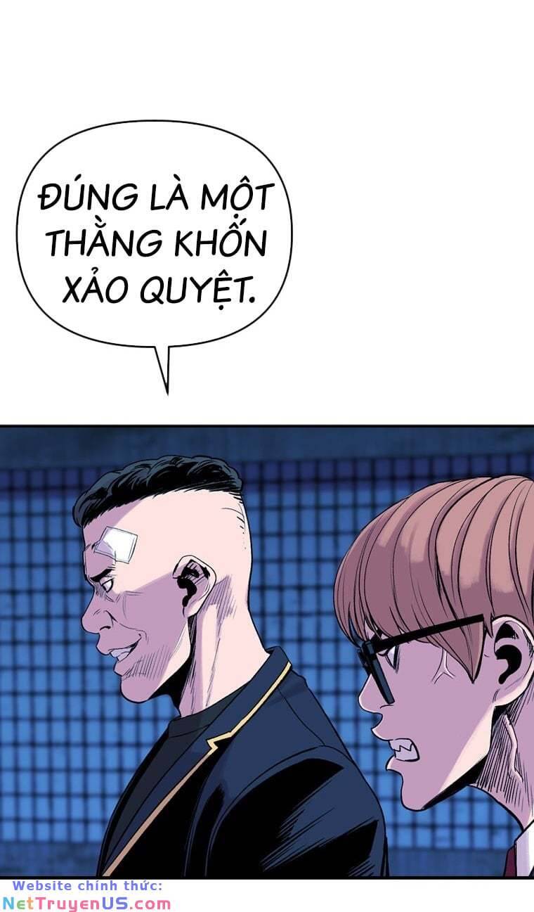 Chuyển Hóa Chapter 14 - Trang 81