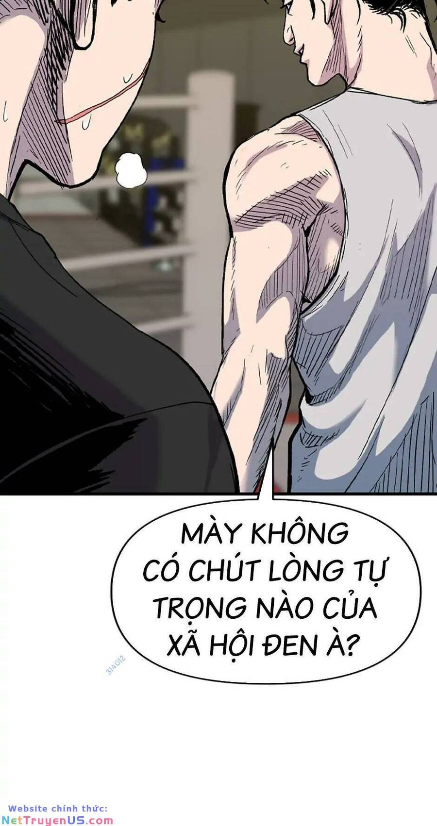 Chuyển Hóa Chapter 32 - Trang 159