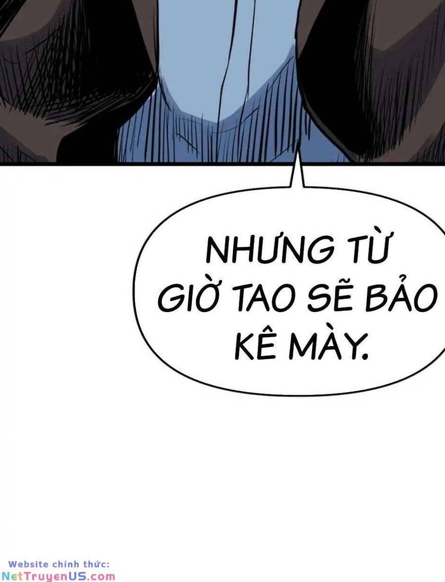 Chuyển Hóa Chapter 27 - Trang 89