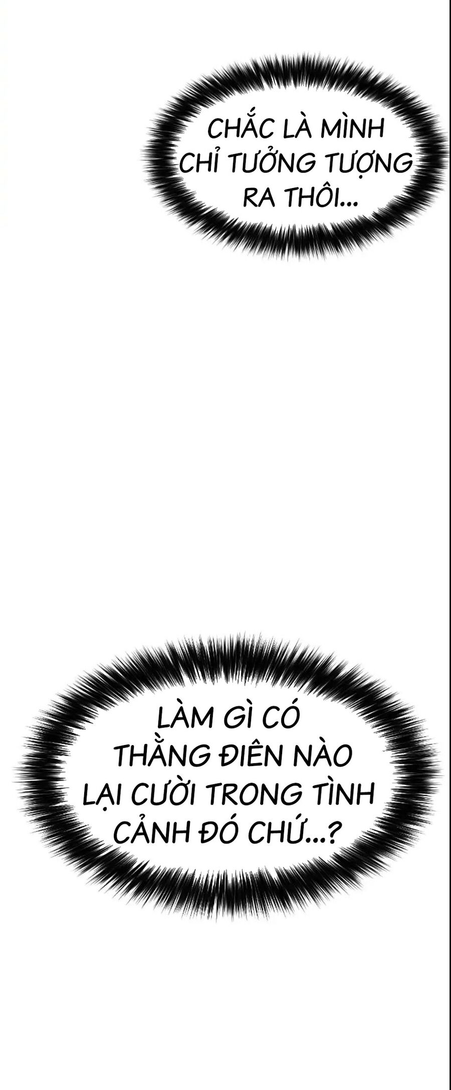 Chuyển Hóa Chapter 67 - Trang 12