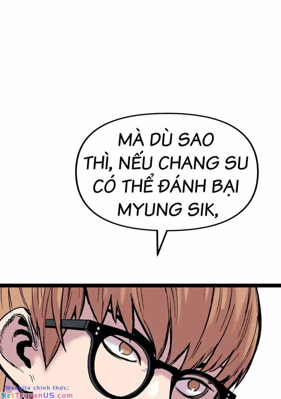 Chuyển Hóa Chapter 25 - Trang 107