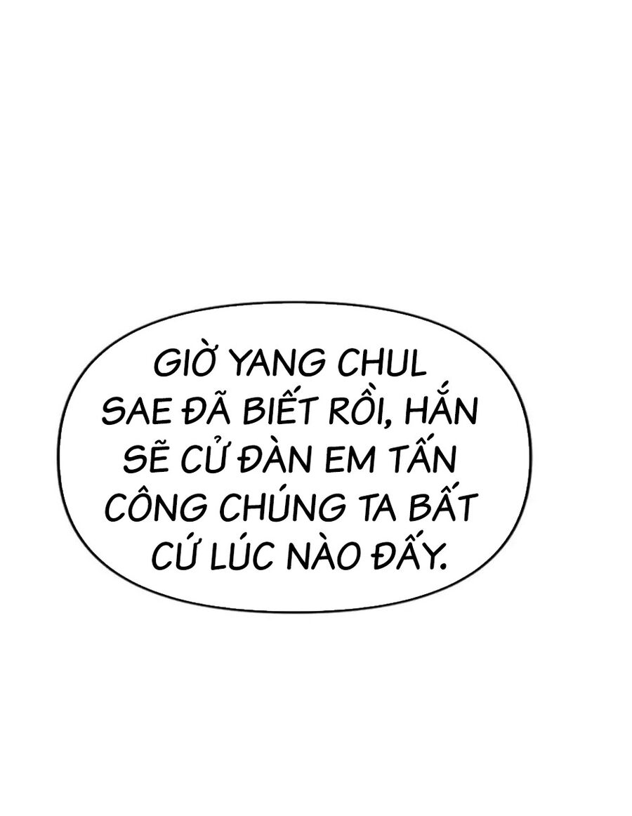 Chuyển Hóa Chapter 71 - Trang 10