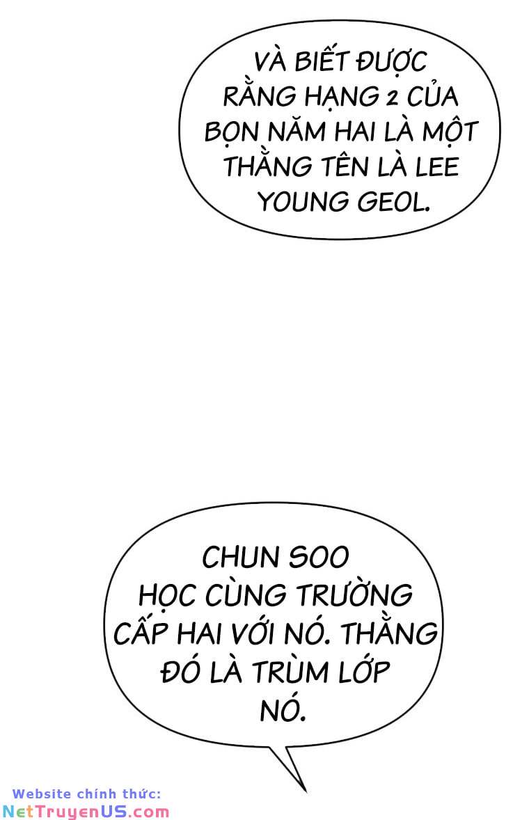 Chuyển Hóa Chapter 16 - Trang 71