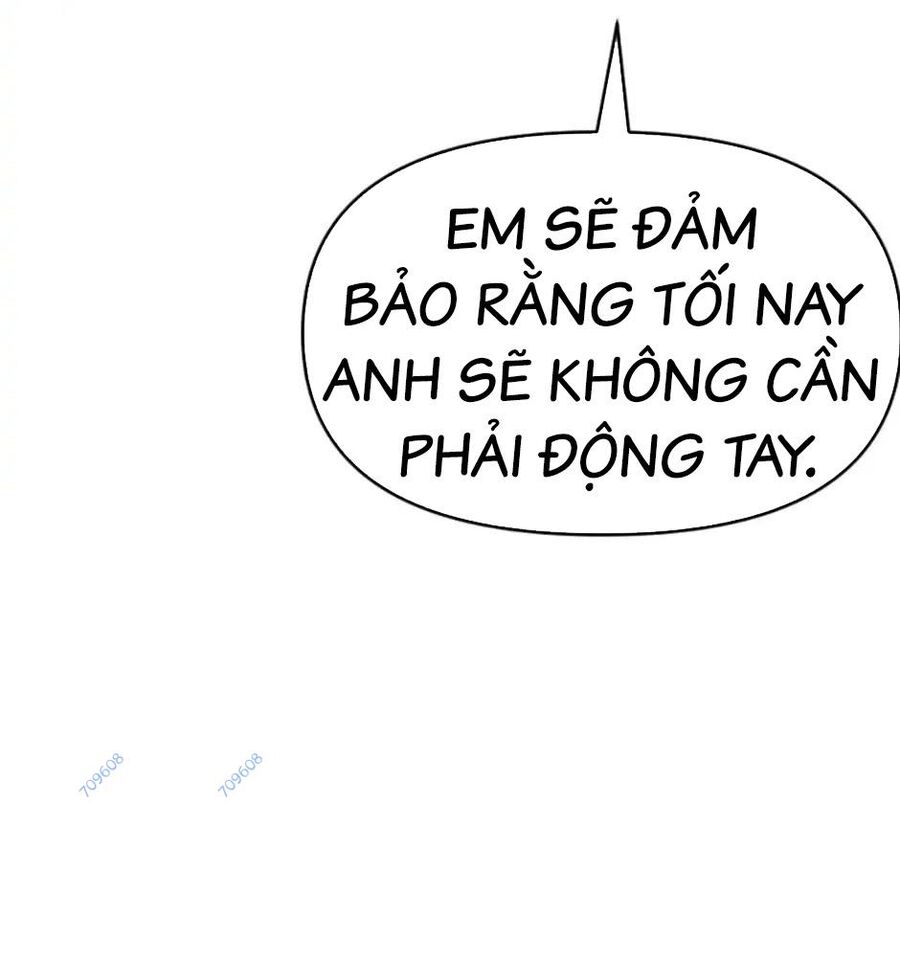 Chuyển Hóa Chapter 71 - Trang 97