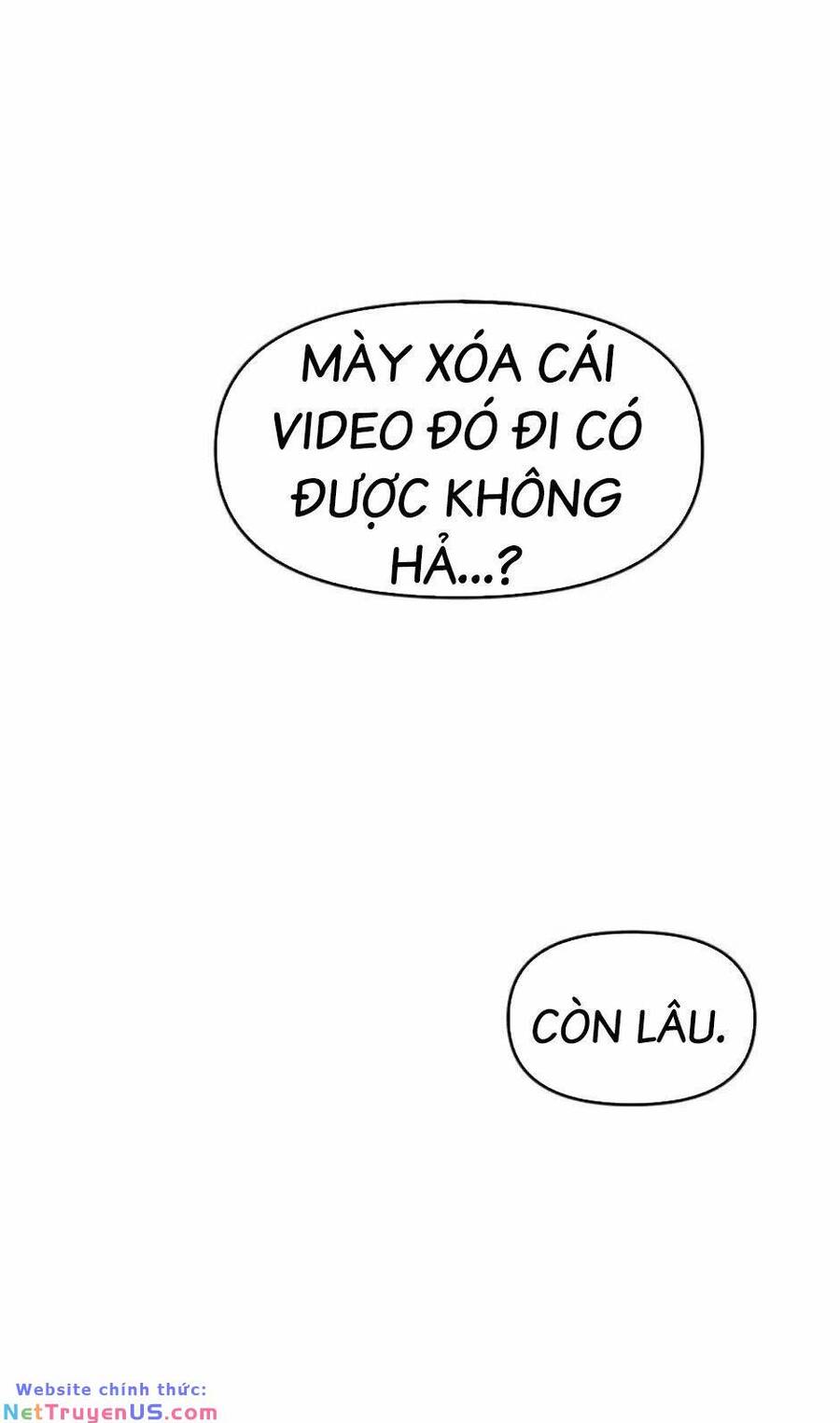 Chuyển Hóa Chapter 23 - Trang 81