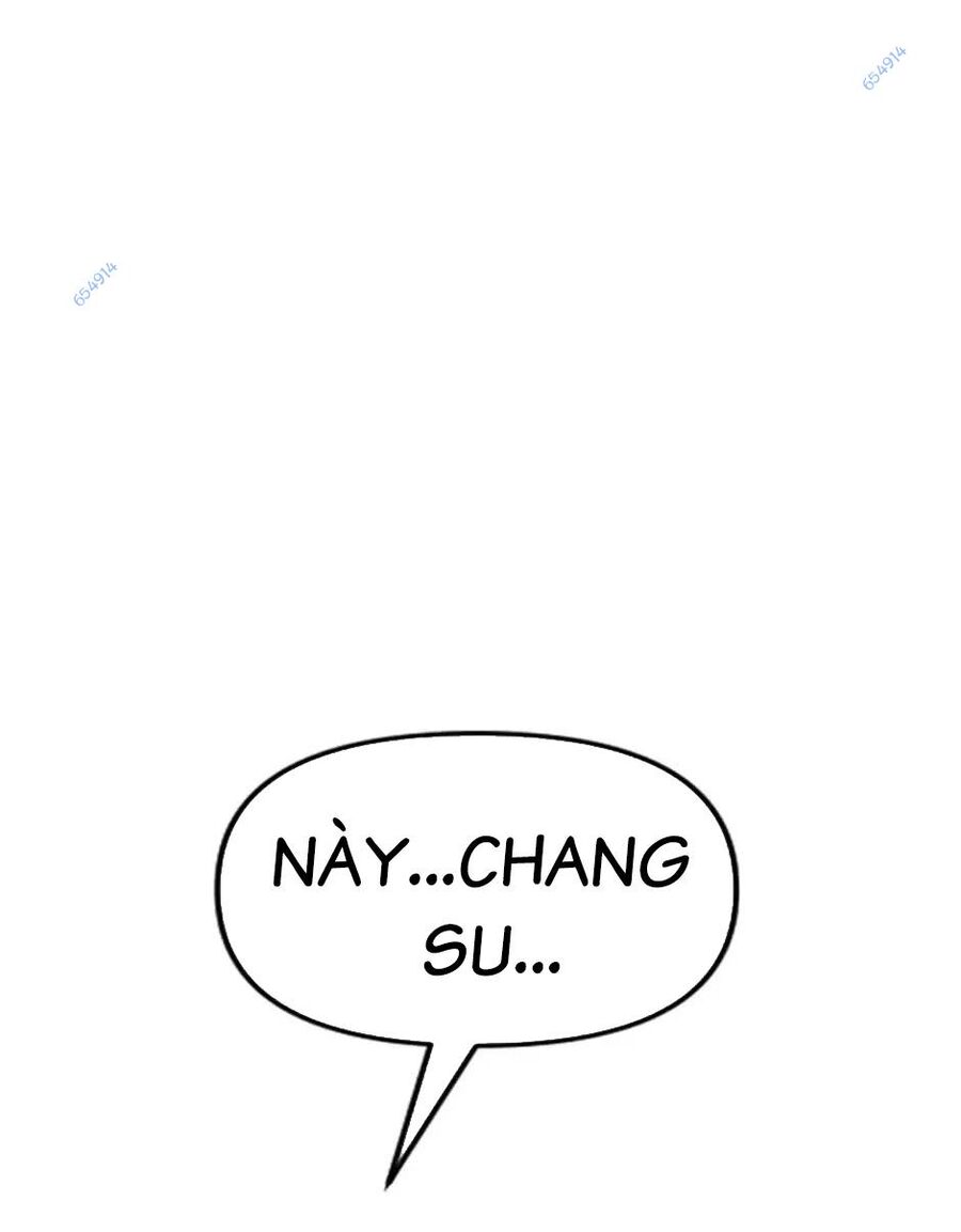 Chuyển Hóa Chapter 65 - Trang 60