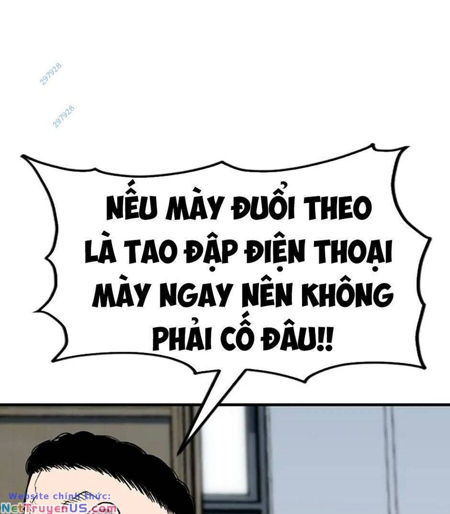 Chuyển Hóa Chapter 31 - Trang 107