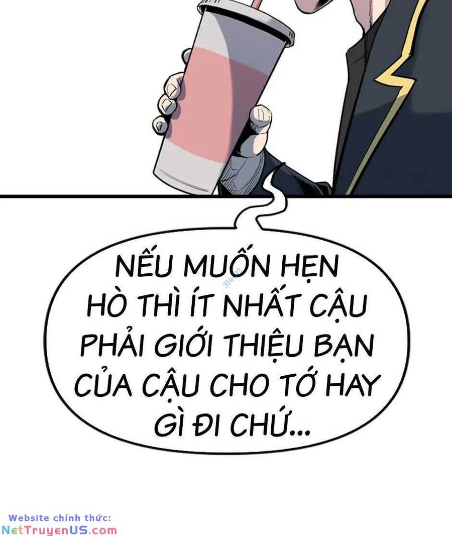 Chuyển Hóa Chapter 32 - Trang 70