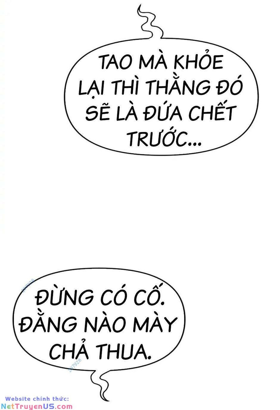 Chuyển Hóa Chapter 31 - Trang 150