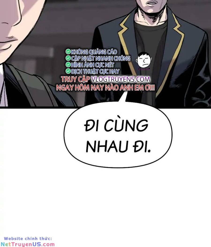 Chuyển Hóa Chapter 33 - Trang 96