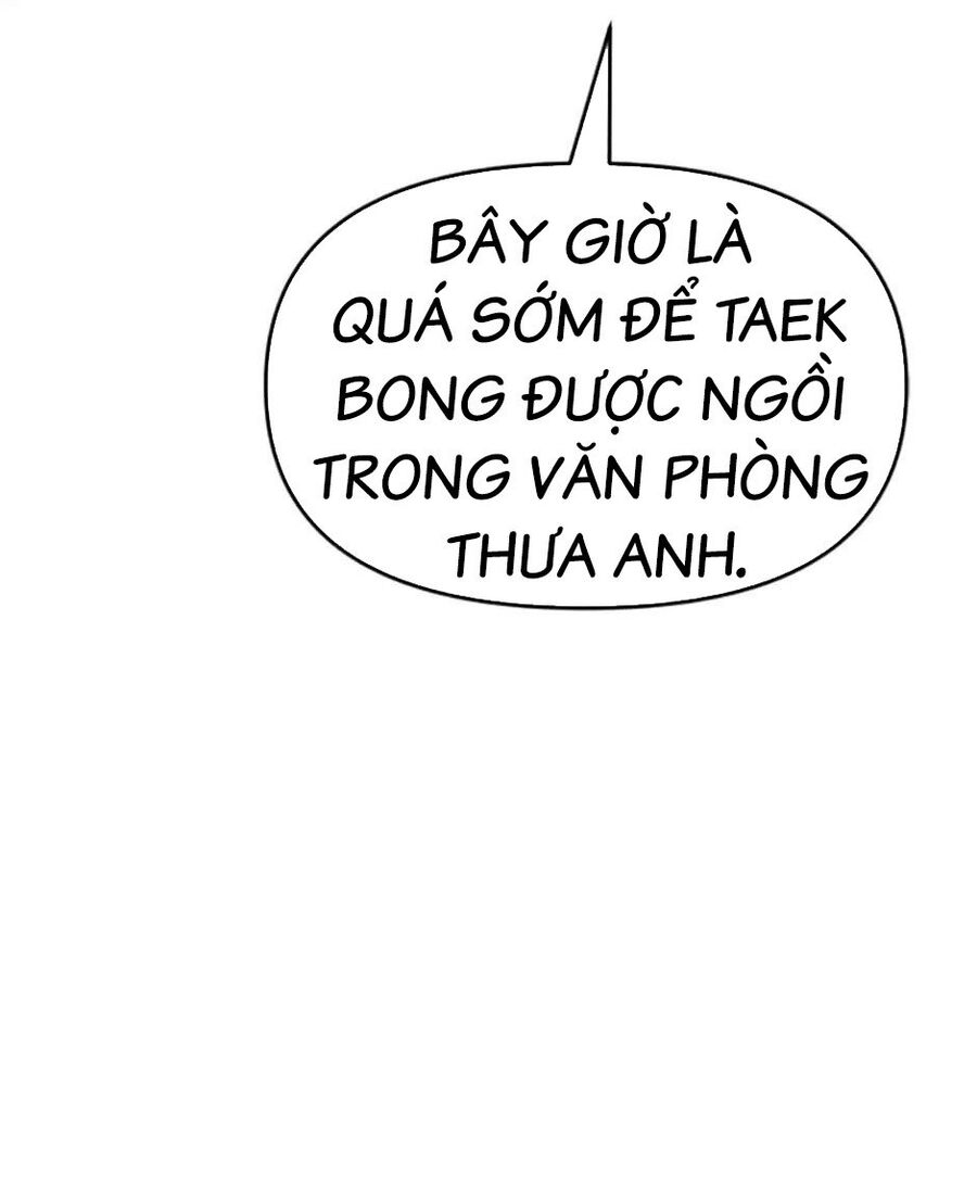 Chuyển Hóa Chapter 60 - Trang 53