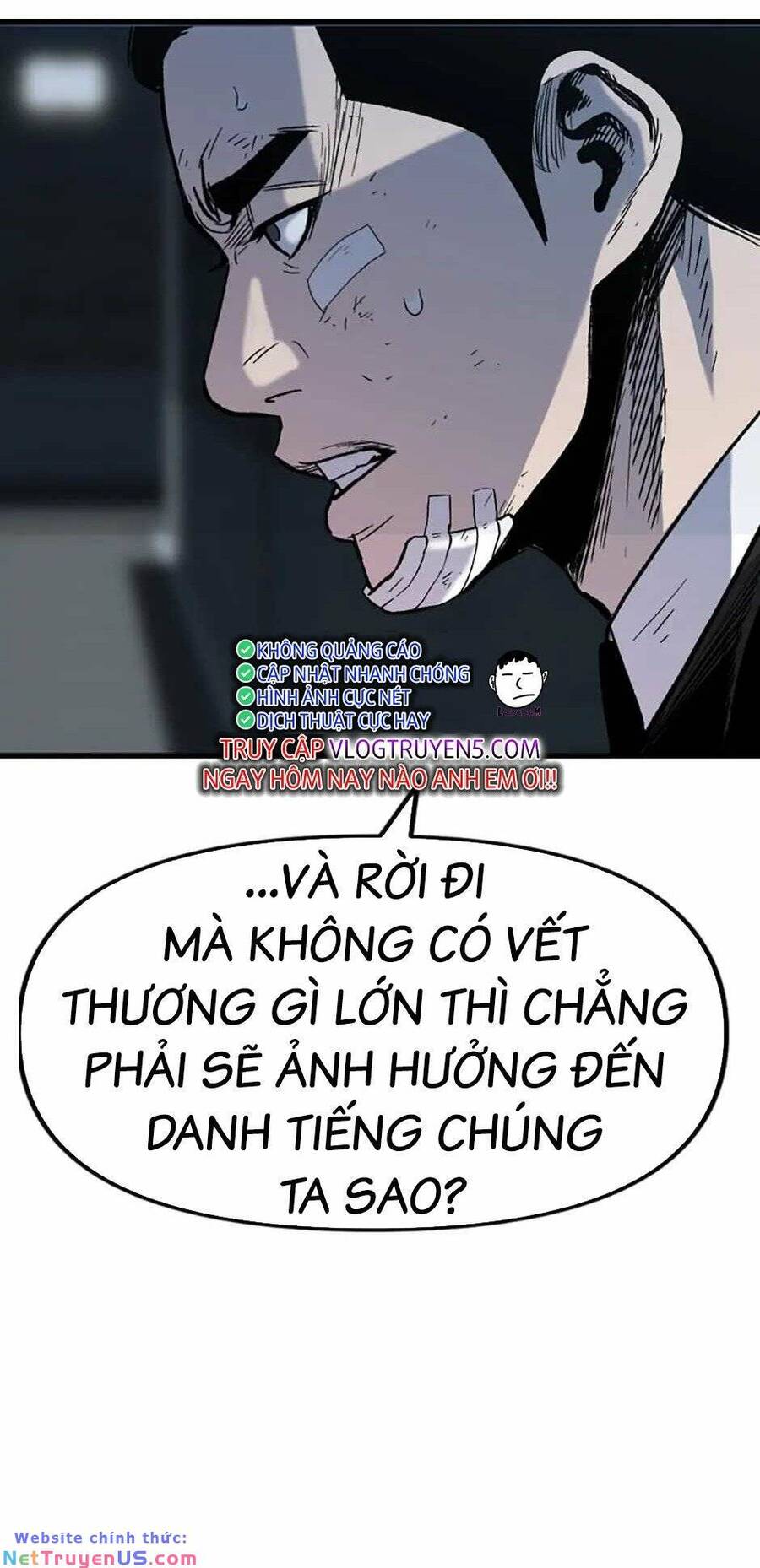 Chuyển Hóa Chapter 27 - Trang 151