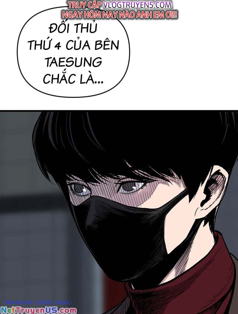 Chuyển Hóa Chapter 20 - Trang 13