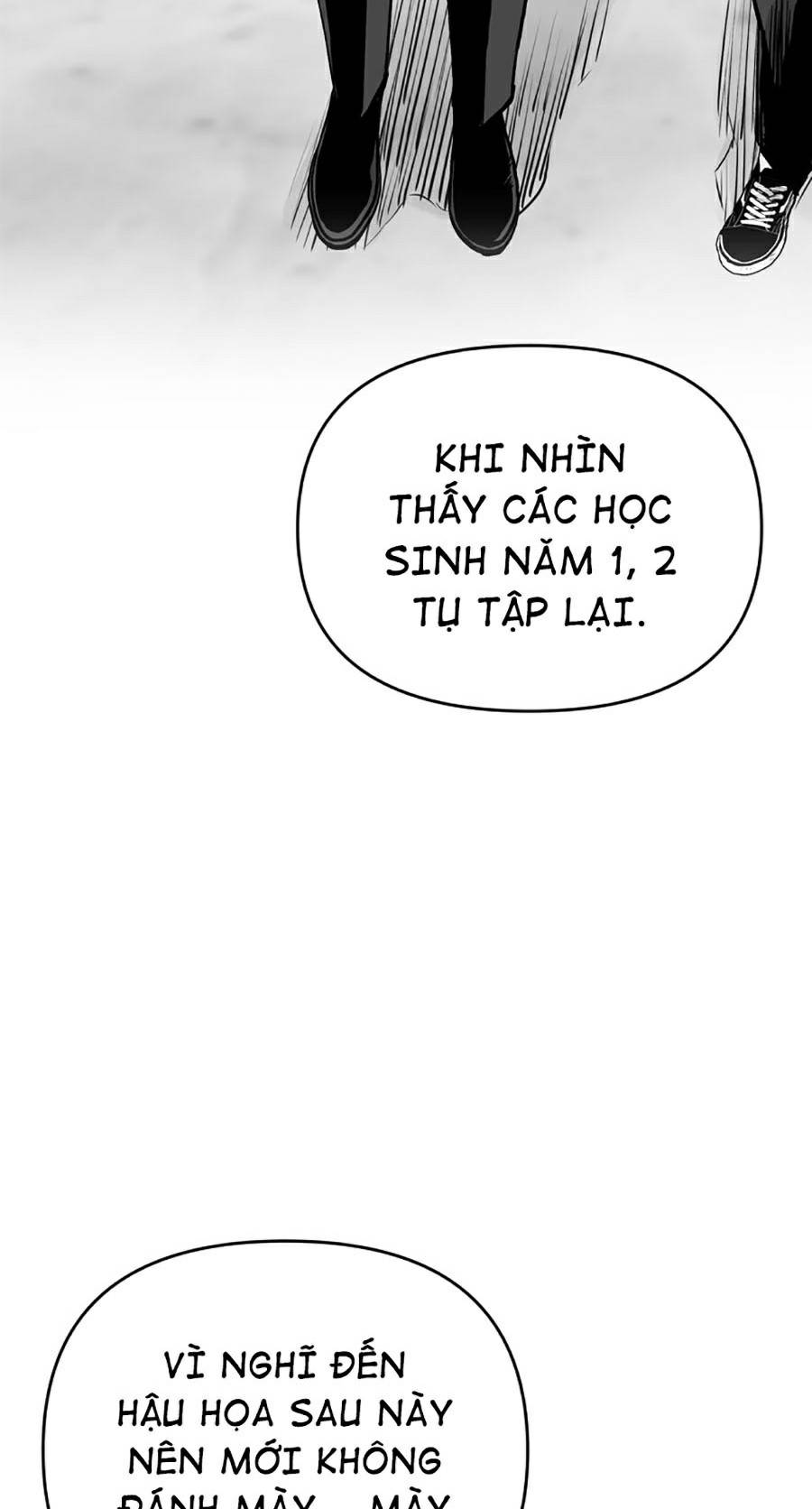 Chuyển Hóa Chapter 11 - Trang 31