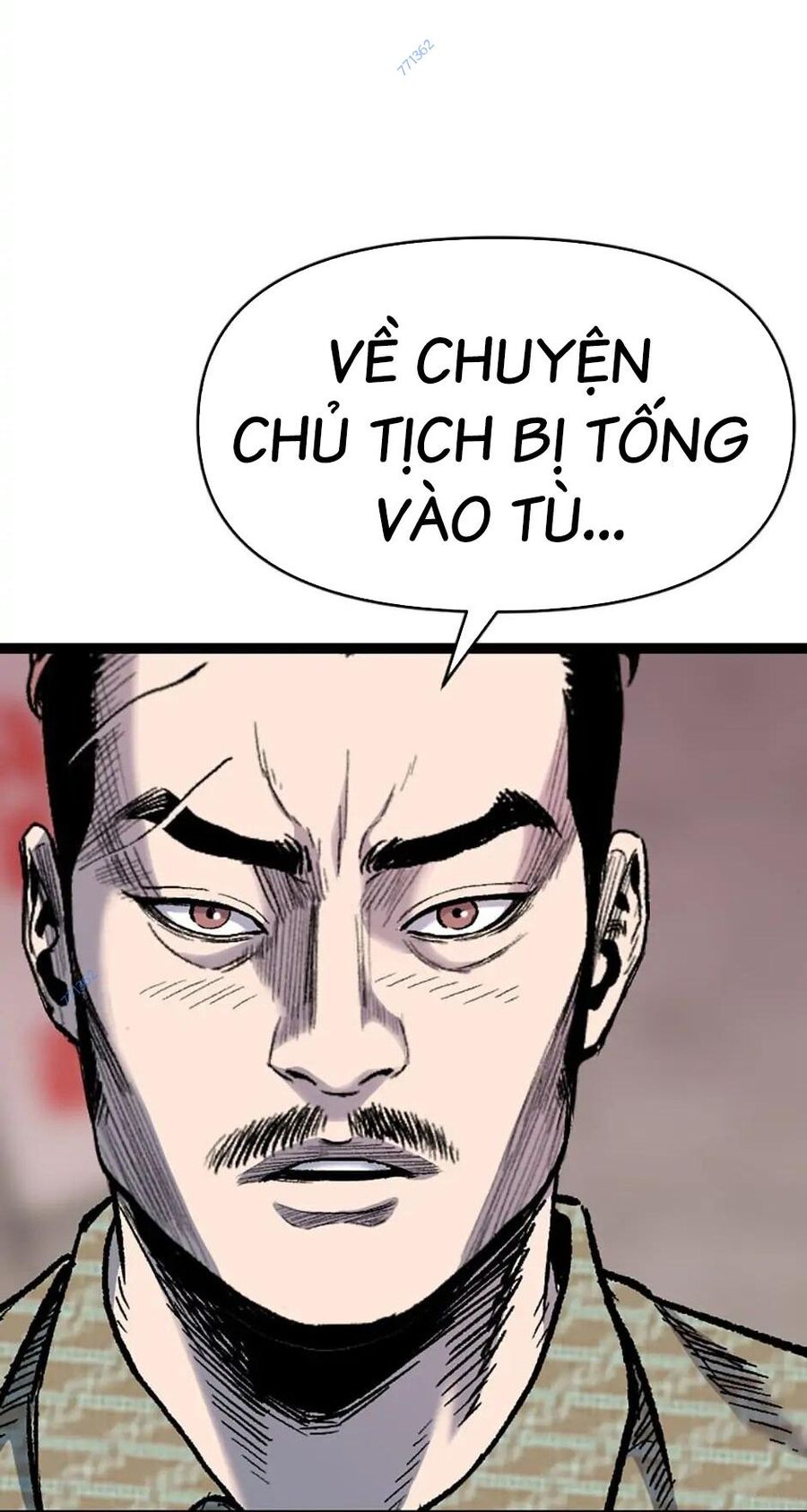 Chuyển Hóa Chapter 57 - Trang 15