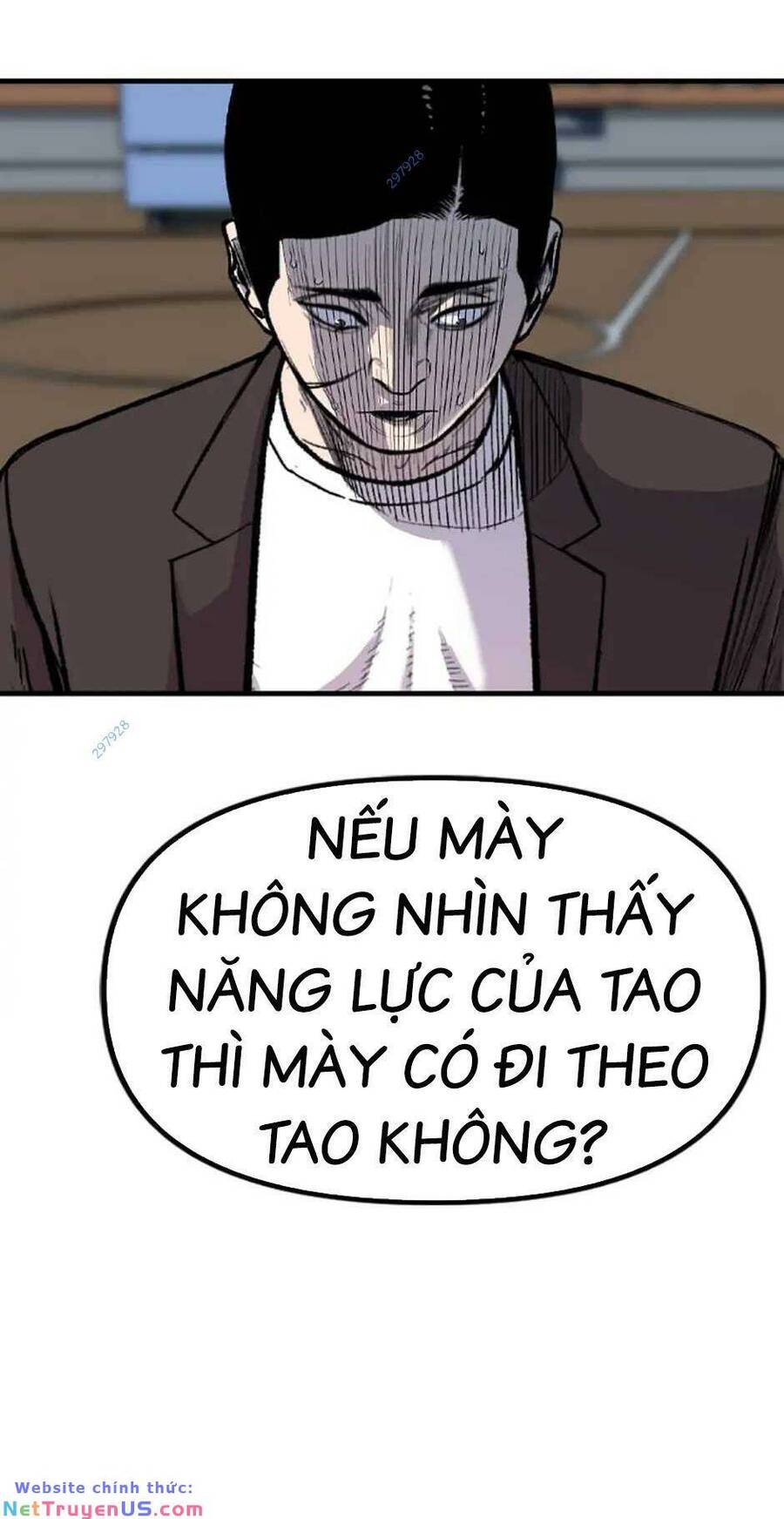 Chuyển Hóa Chapter 27 - Trang 74