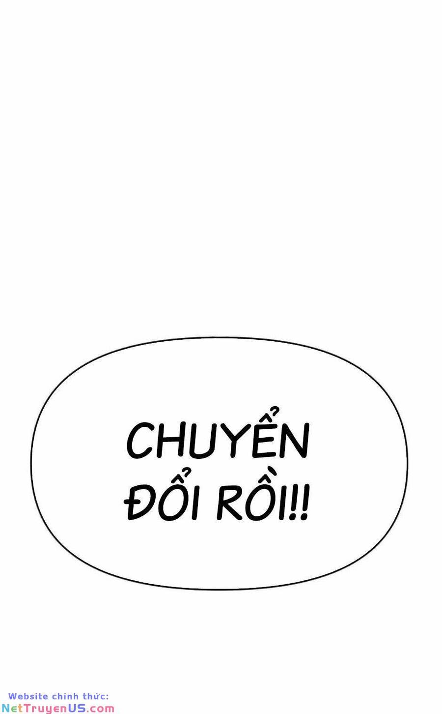 Chuyển Hóa Chapter 23 - Trang 184