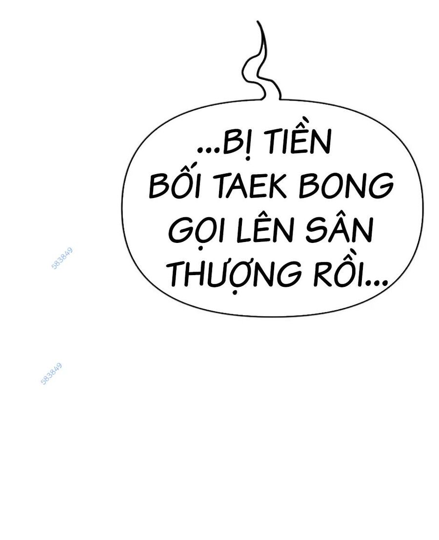 Chuyển Hóa Chapter 64 - Trang 135