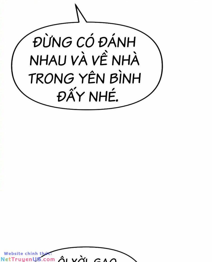 Chuyển Hóa Chapter 33 - Trang 85