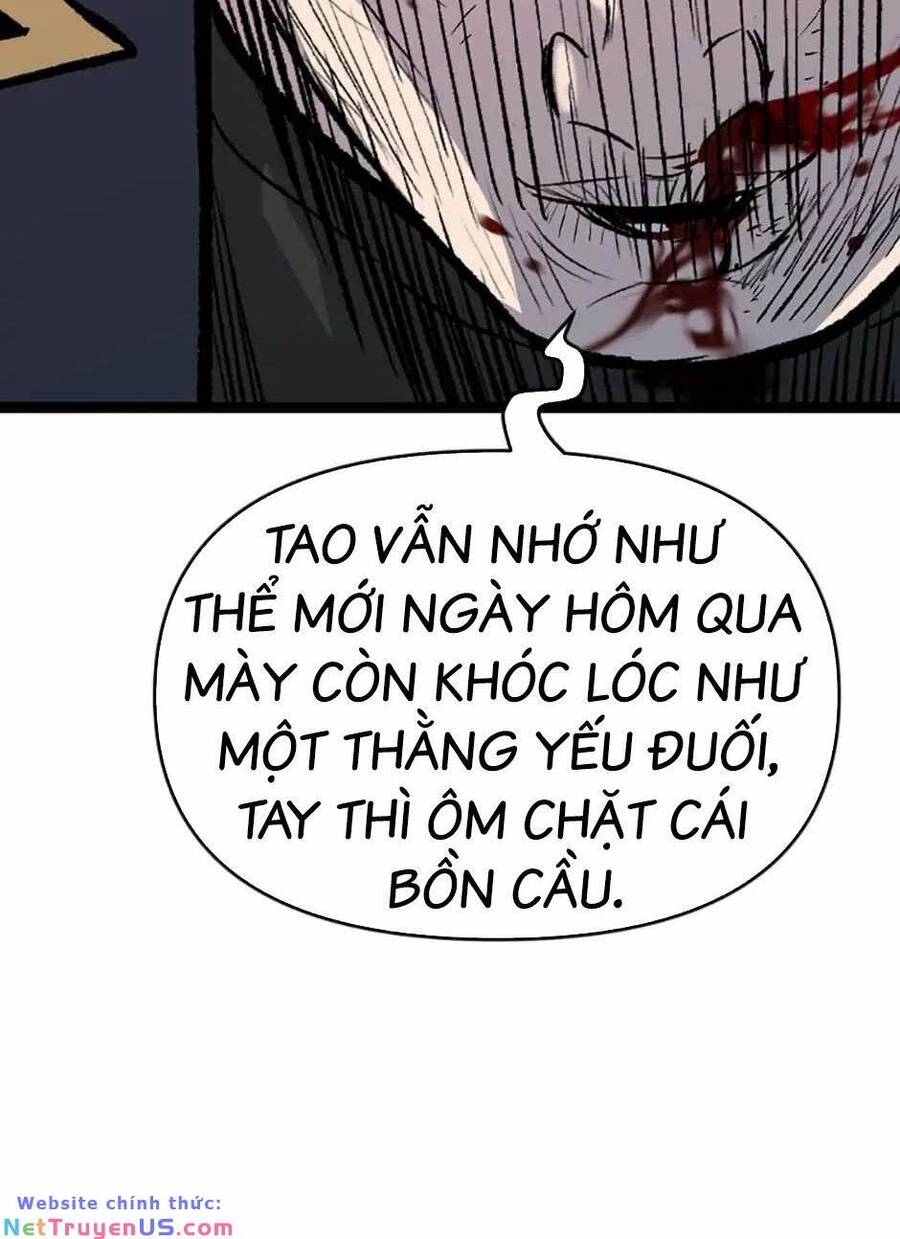 Chuyển Hóa Chapter 21 - Trang 142