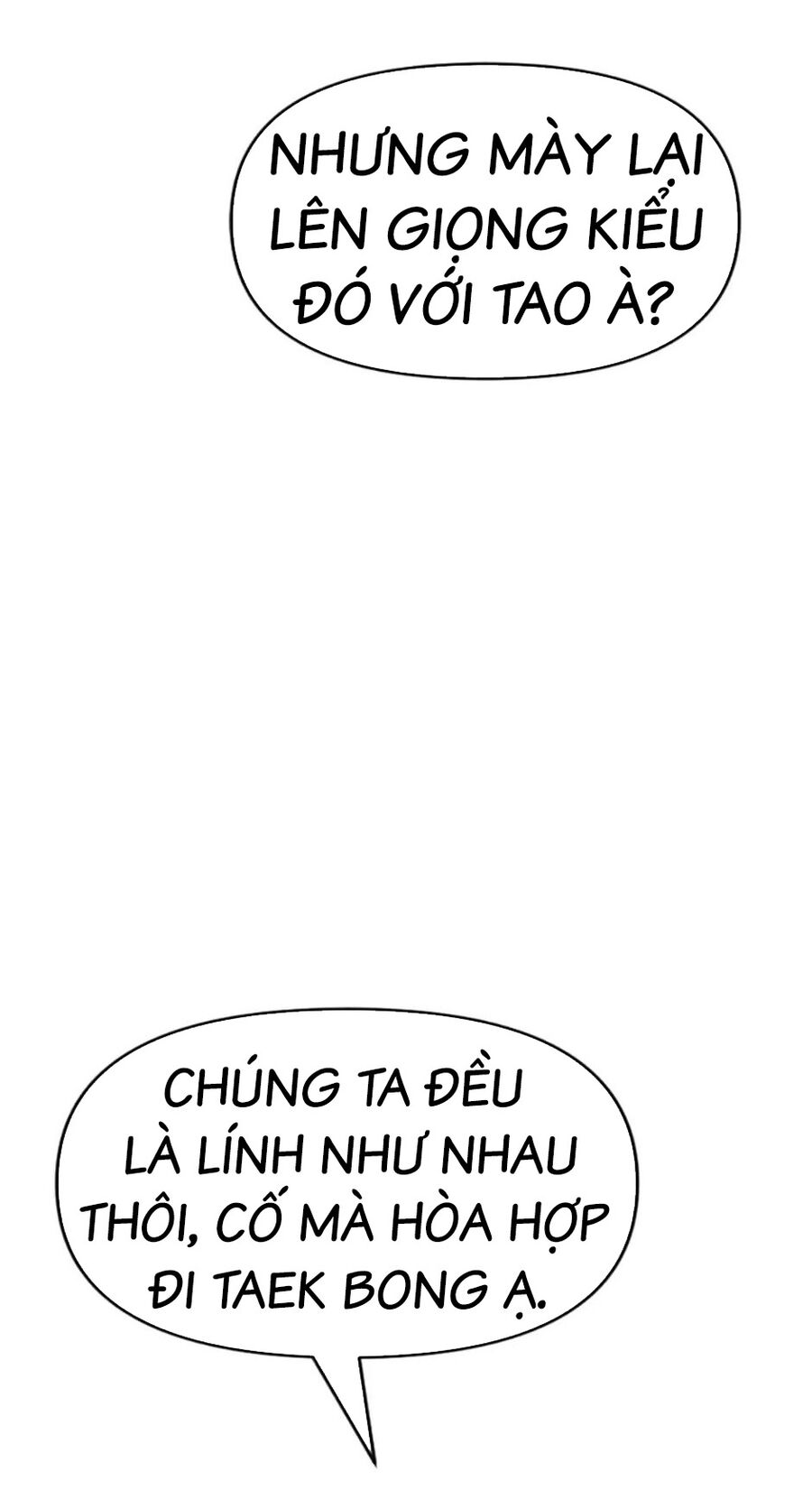 Chuyển Hóa Chapter 58 - Trang 88