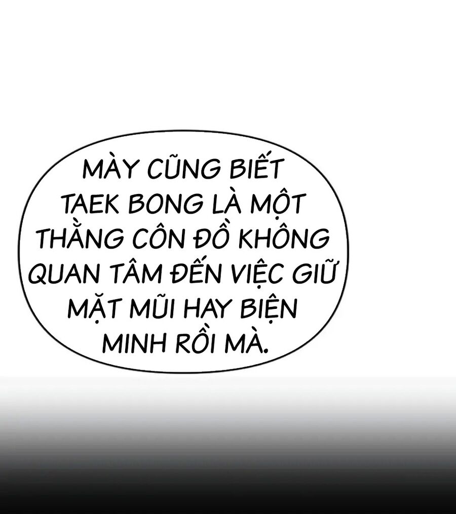 Chuyển Hóa Chapter 61 - Trang 78