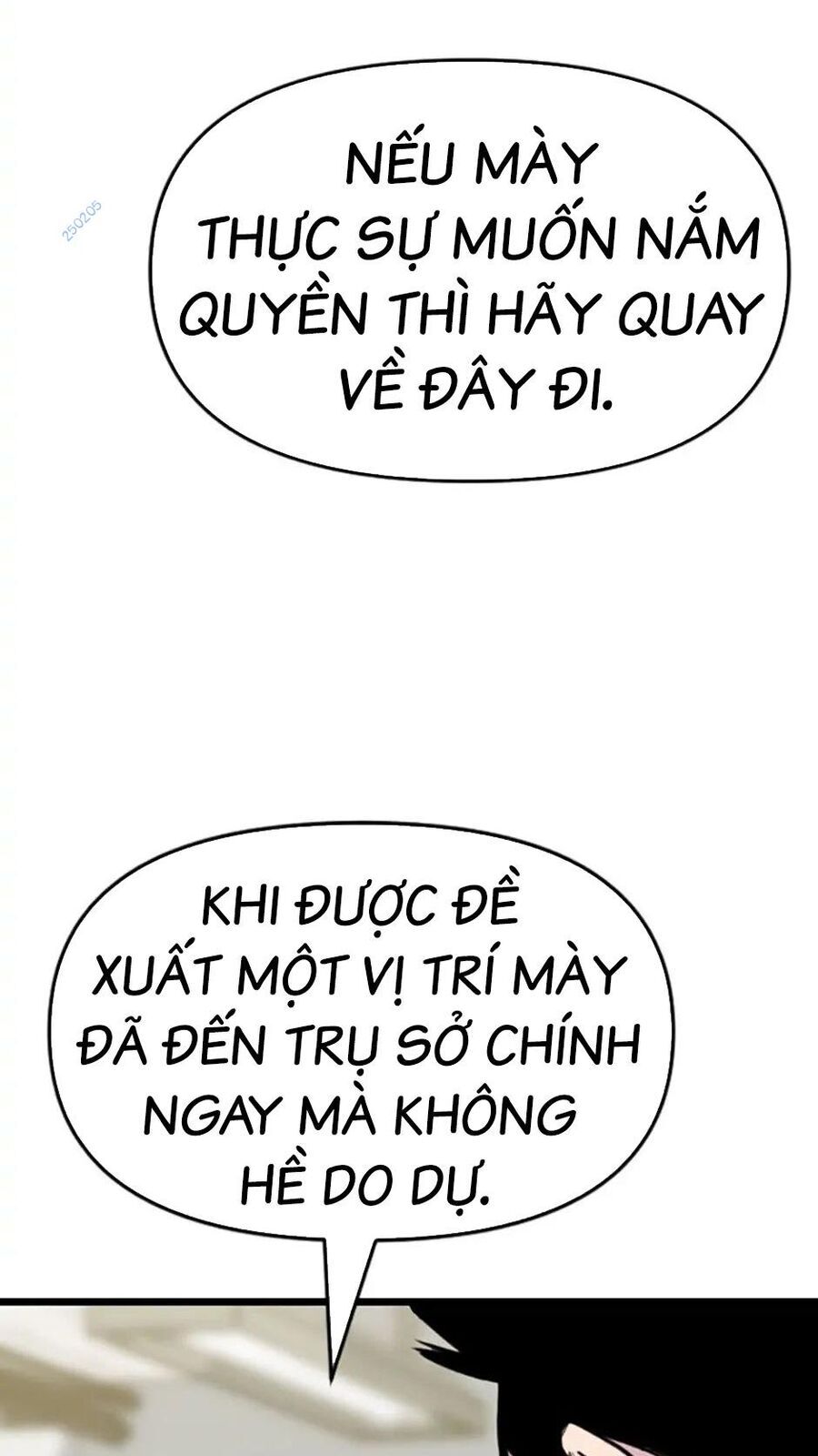 Chuyển Hóa Chapter 60 - Trang 75