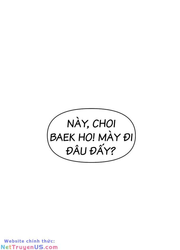 Chuyển Hóa Chapter 14 - Trang 64