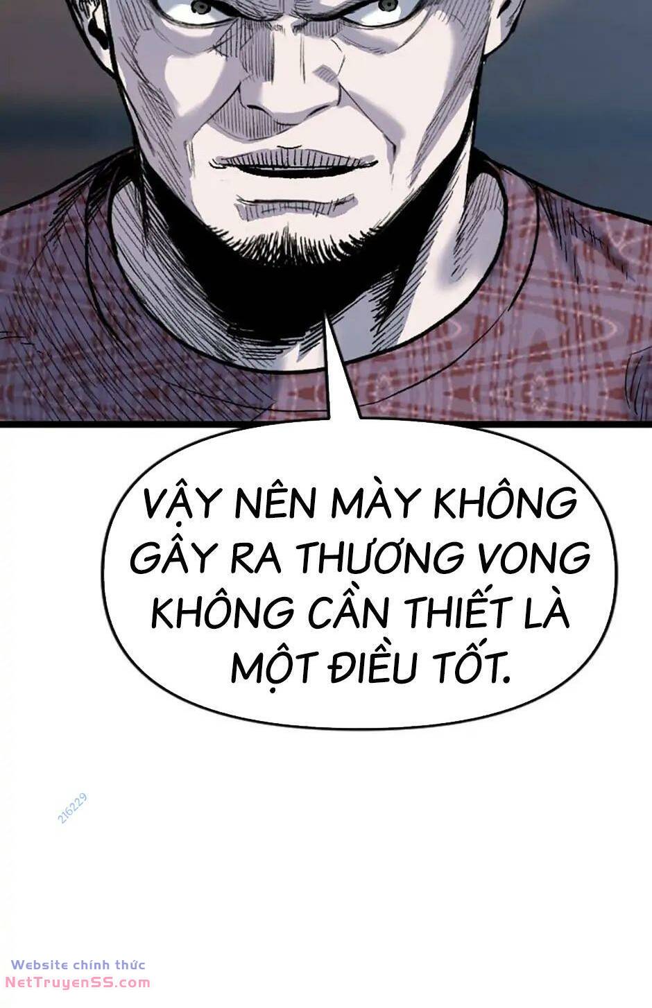 Chuyển Hóa Chapter 72 - Trang 7