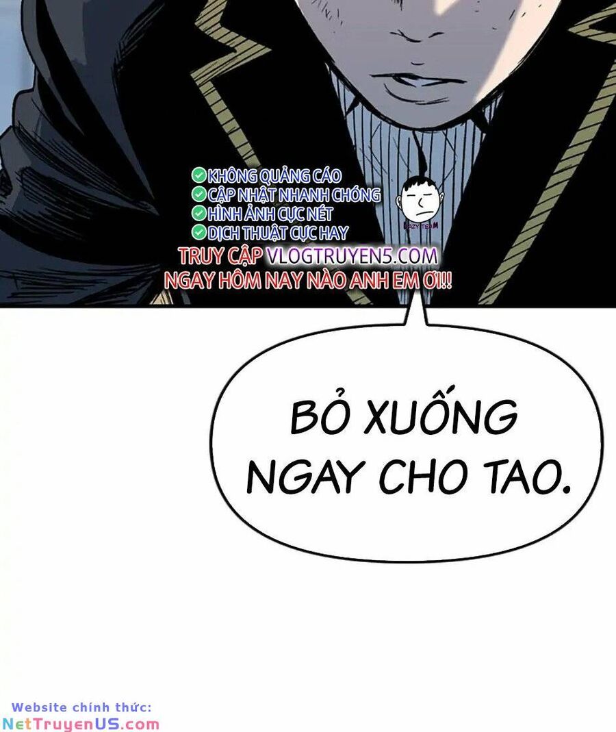 Chuyển Hóa Chapter 31 - Trang 86